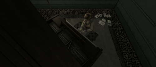Dollhouse screenshot 8