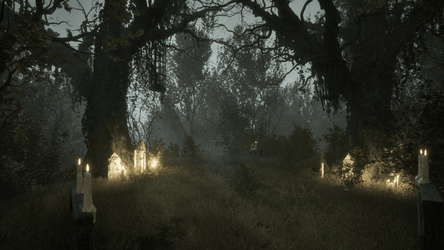 Junkyard File screenshot 3