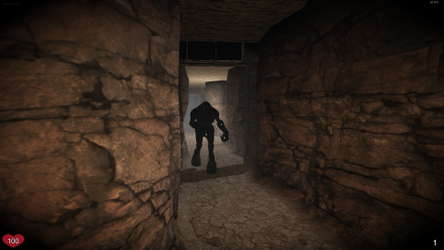 Happy Maze screenshot 6