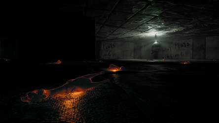 VIDeoPHOBIA screenshot 3