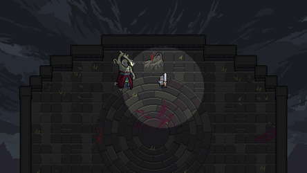 Pale Coins screenshot 4