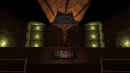 Please Duology screenshot 6