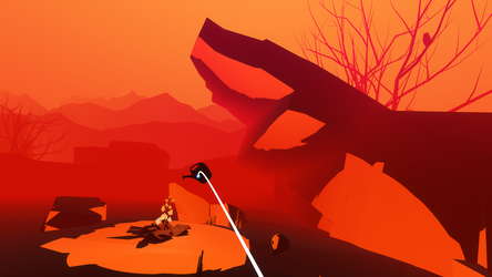 Virtual Virtual Reality screenshot 2