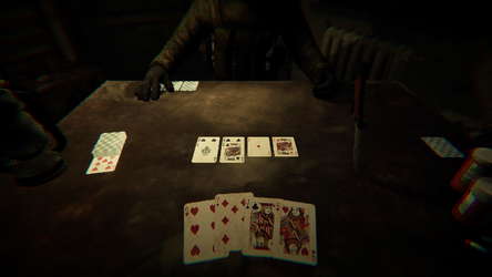 Deckline screenshot 4