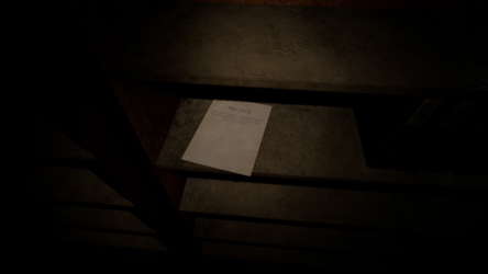 Hasfax screenshot 4