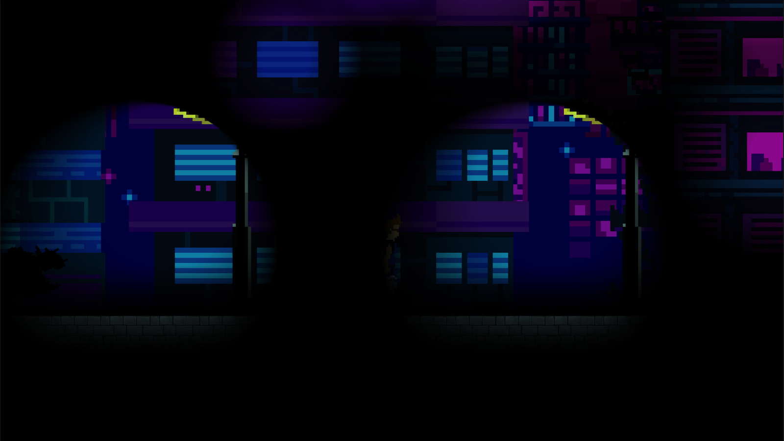 Insanity Ice screenshot