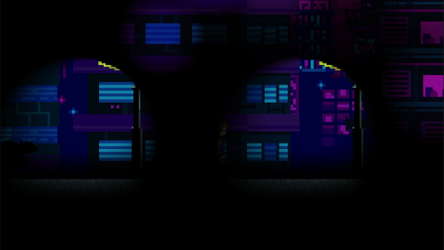 Insanity Ice screenshot 1