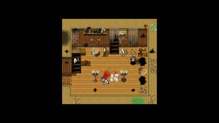 Domum screenshot 3