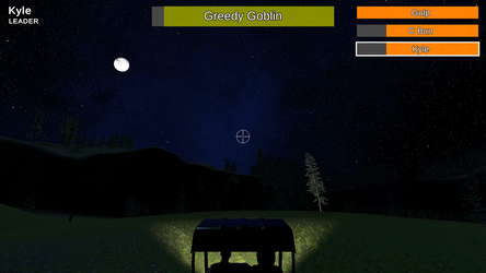 Beast Blasters screenshot 4