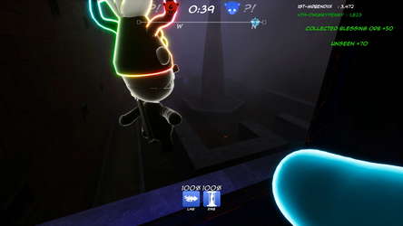 Light Bearers screenshot 9