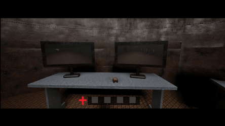 Maintenance Crew screenshot 3
