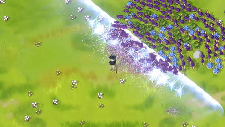 Magic Construct screenshot 2