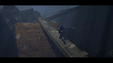 Doll is Back screenshot 5