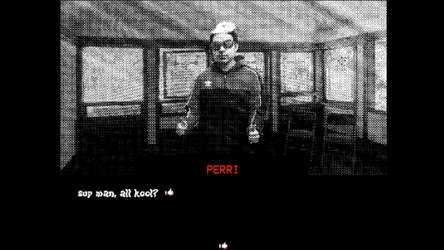 Funerary Services Marquez Paz screenshot 2