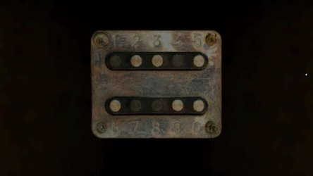 Godless grove screenshot 3