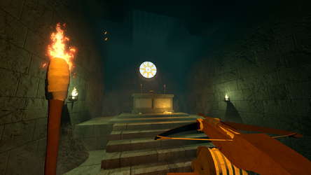 Neverlooted Dungeon screenshot 24