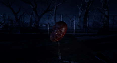 Debt - Chasing Treasure screenshot 3