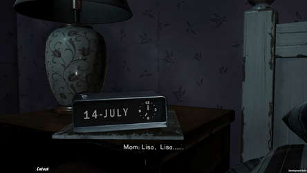 July 14th screenshot 22