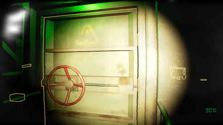 DarkAndLight screenshot 5