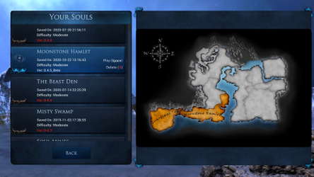 Bombing Quest screenshot 17