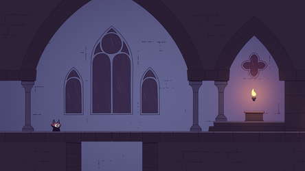 Desvelado screenshot 12