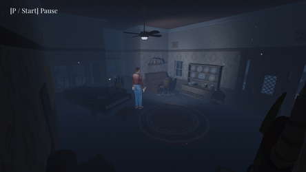 Malice Within screenshot 2