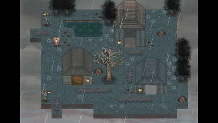 After Dark screenshot 3