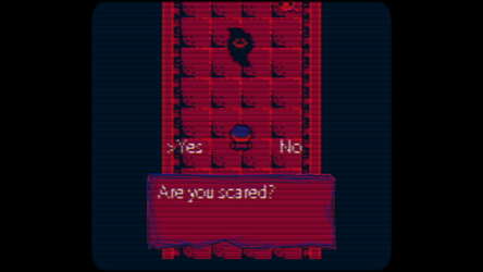 Welcome Home, Sweetie screenshot 3