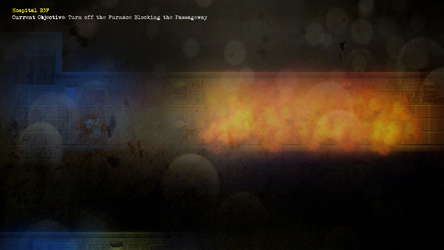 Outbreak screenshot 33