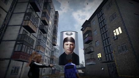 V.L.A.D.i.K screenshot 14