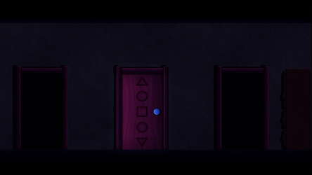 Noctambulant screenshot 5
