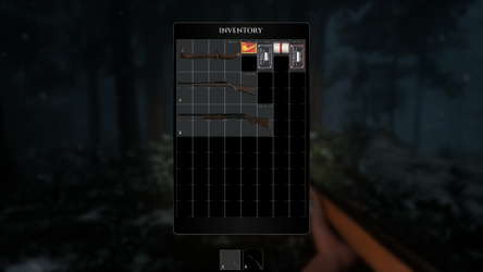 Heat or Die screenshot 3