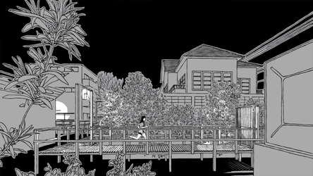 LeftWay screenshot 4