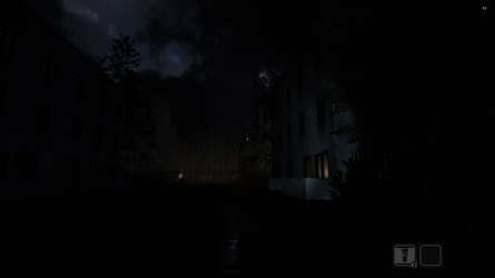 Escape From Sandhill screenshot 8