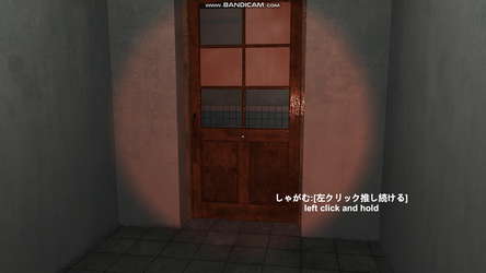 DarkHospital screenshot 1