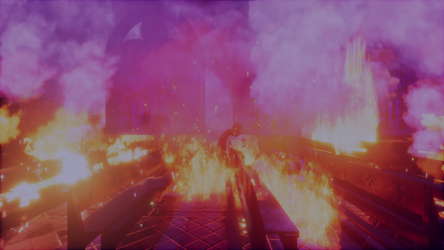 Delator screenshot 5