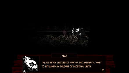 Ruza screenshot 8