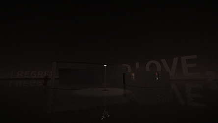 Awkward Dimensions Redux screenshot 7