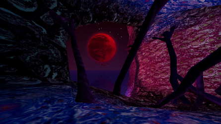 Stars Die screenshot 7