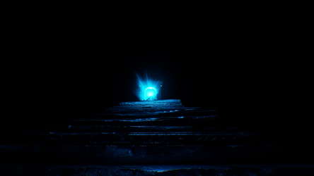 変獄 | limbus screenshot 8