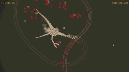 Howard Phillips Lovecar screenshot 5