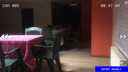 Paranormal Inc. screenshot 5