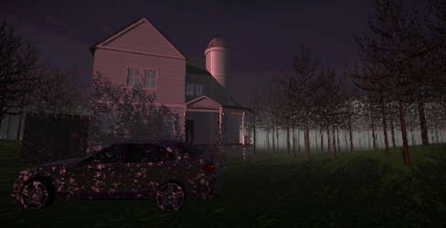 RERODENT screenshot 2