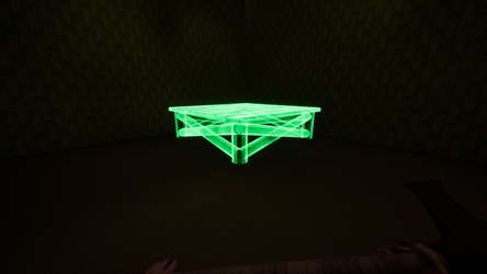 The Backwars screenshot 3