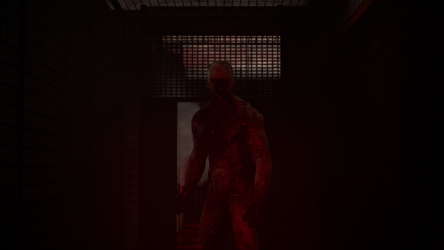 We Are Alive screenshot 9