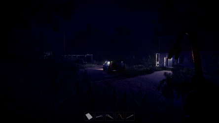 Polterheist screenshot 7