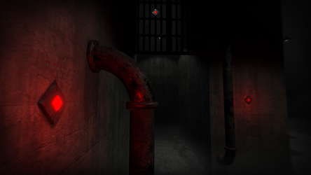 Akui - The Insane Cultists screenshot 9