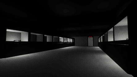 Nyctophobia screenshot 17