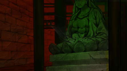 DianQi 典妻 screenshot 2