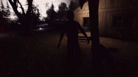 Martha screenshot 11